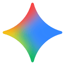 Gemini CLI