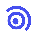 Coresignal Coresignal