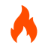 Firecrawl (live)