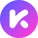 Kaspr Kaspr
