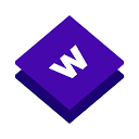 Wappalyzer Wappalyzer